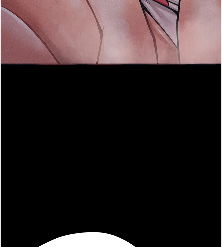 選手村:母豬調教第1話-選手村的潛規則