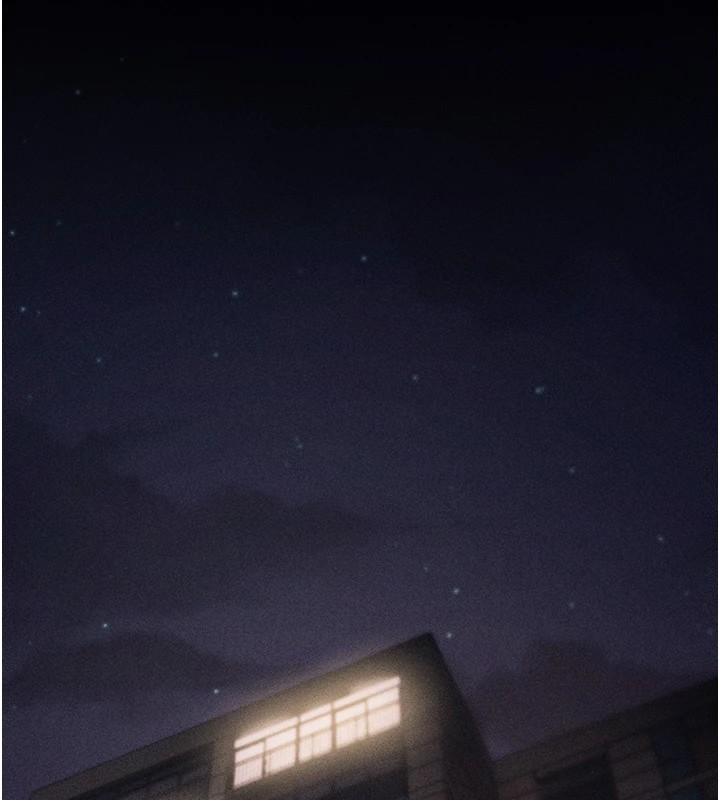 選手村:母豬調教第1話-選手村的潛規則