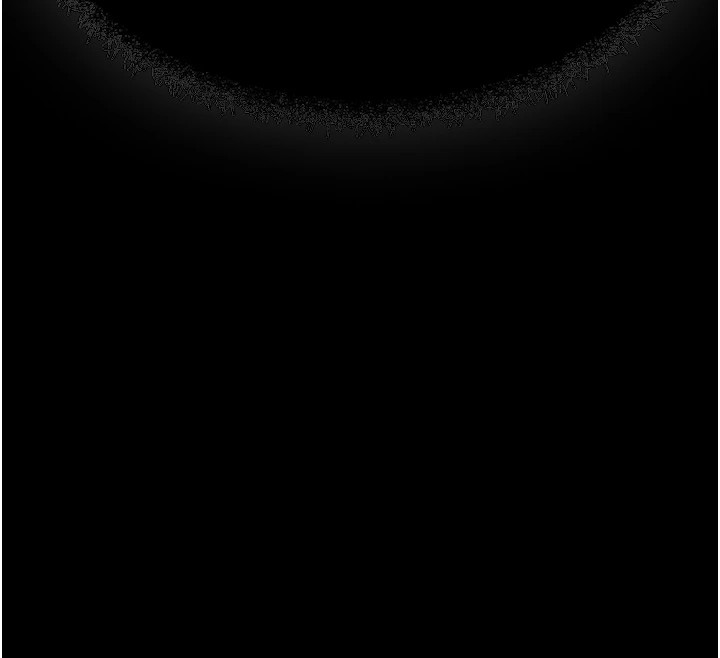 選手村:母豬調教第1話-選手村的潛規則