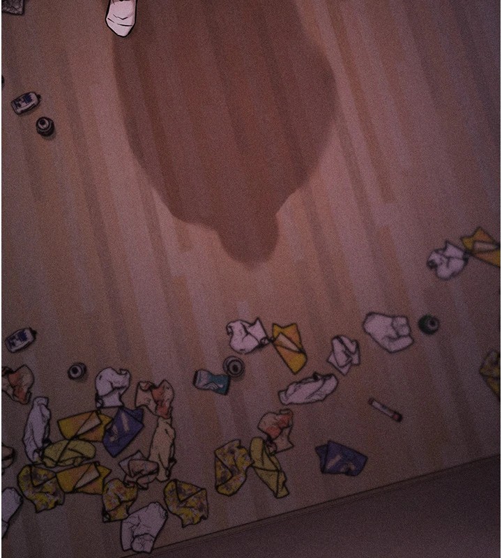 選手村:母豬調教第1話-選手村的潛規則