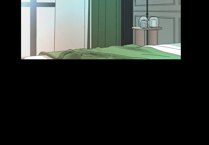 甜蜜的假期第21話