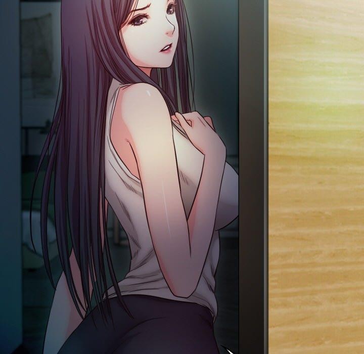 甜蜜的假期第21話