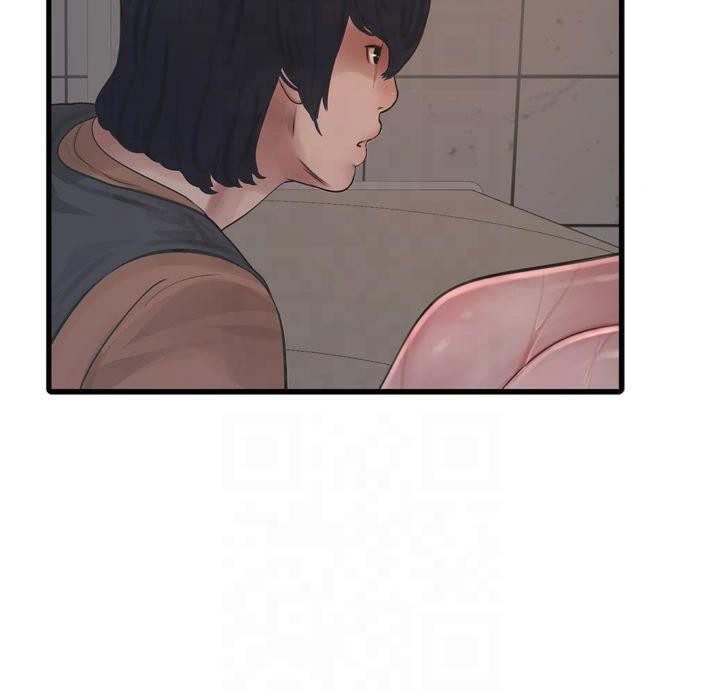 水电工日誌第72話-你那根讓我很滿意&hearts;