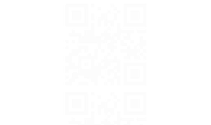 水电工日誌第72話-你那根讓我很滿意&hearts;