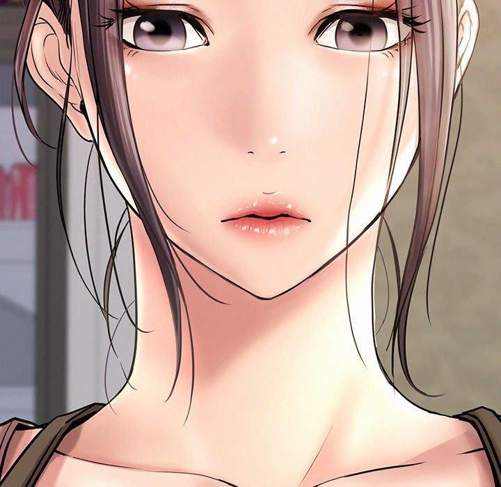 屋檐下的光第54話