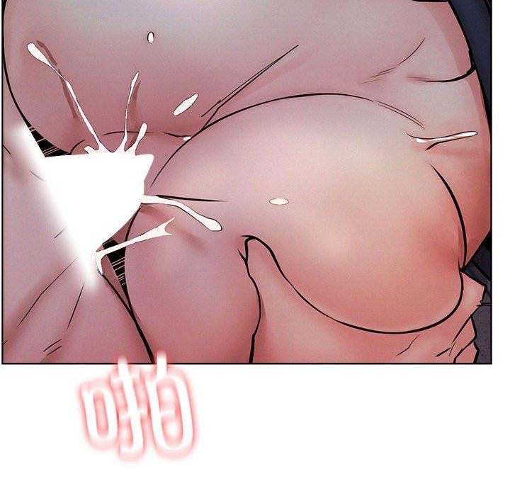 屋檐下的光第54話