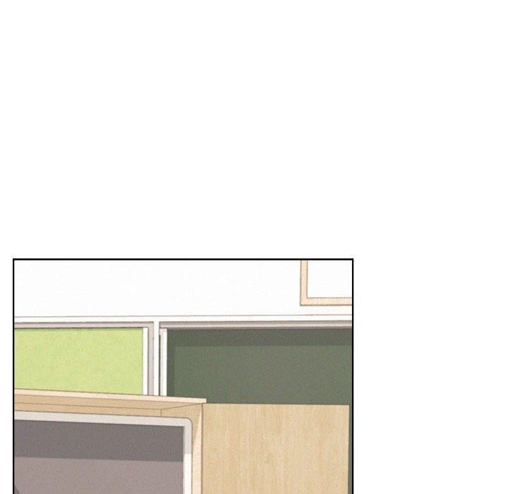 屋檐下的光第54話