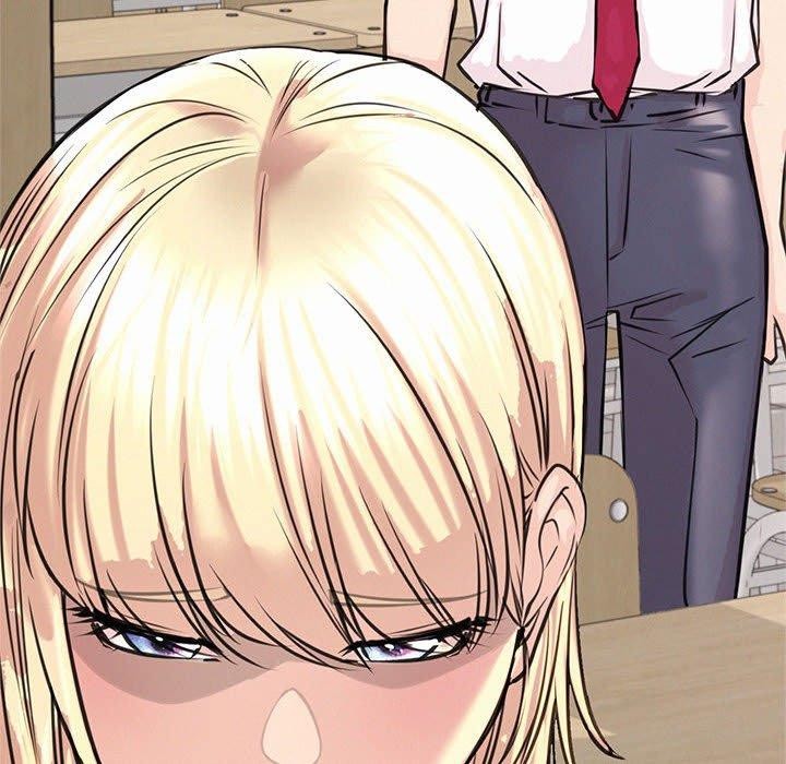 屋檐下的光第54話