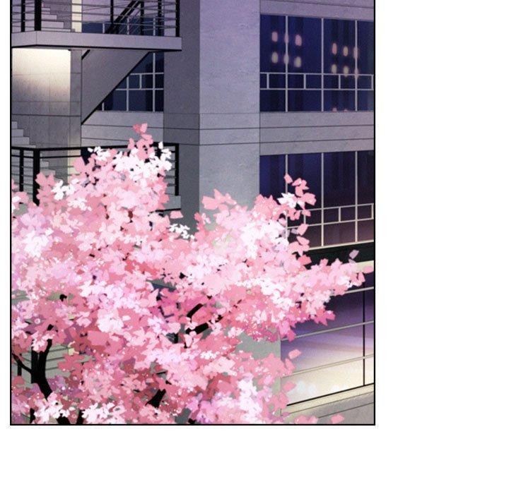 屋檐下的光第54話