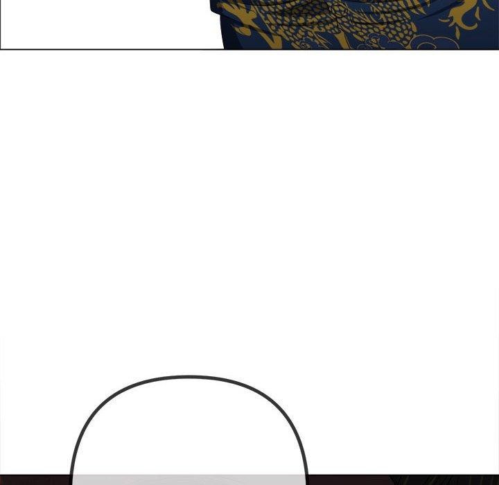 難纏小惡女第233話