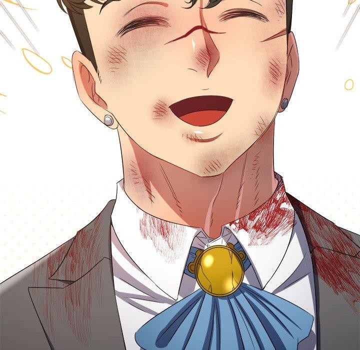 难缠小恶女第233話