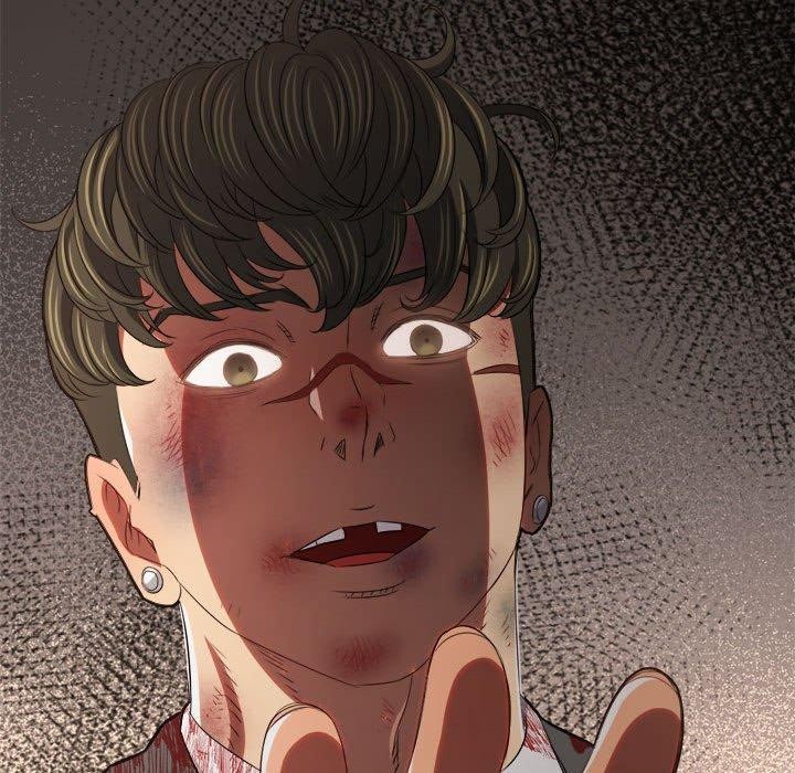 難纏小惡女第233話