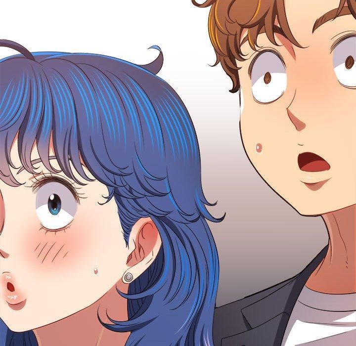 难缠小恶女第233話