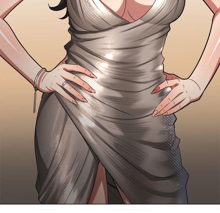 難纏小惡女第233話