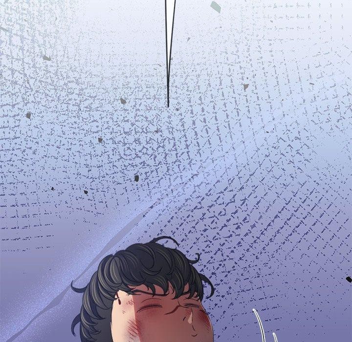 难缠小恶女第233話