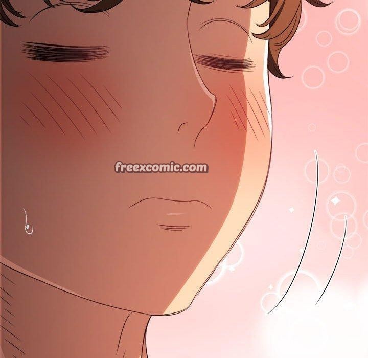 難纏小惡女第233話