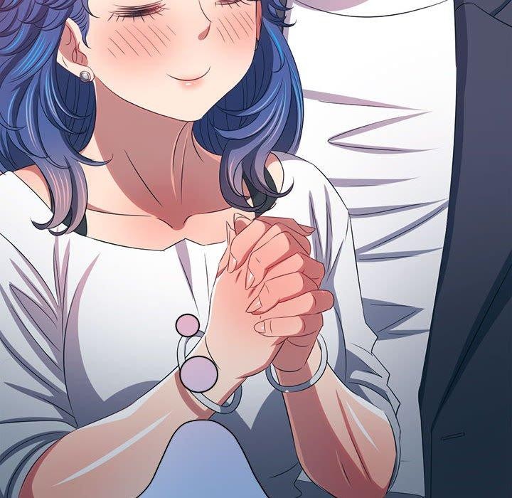 難纏小惡女第233話