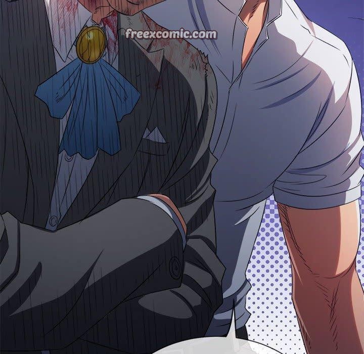 難纏小惡女第233話