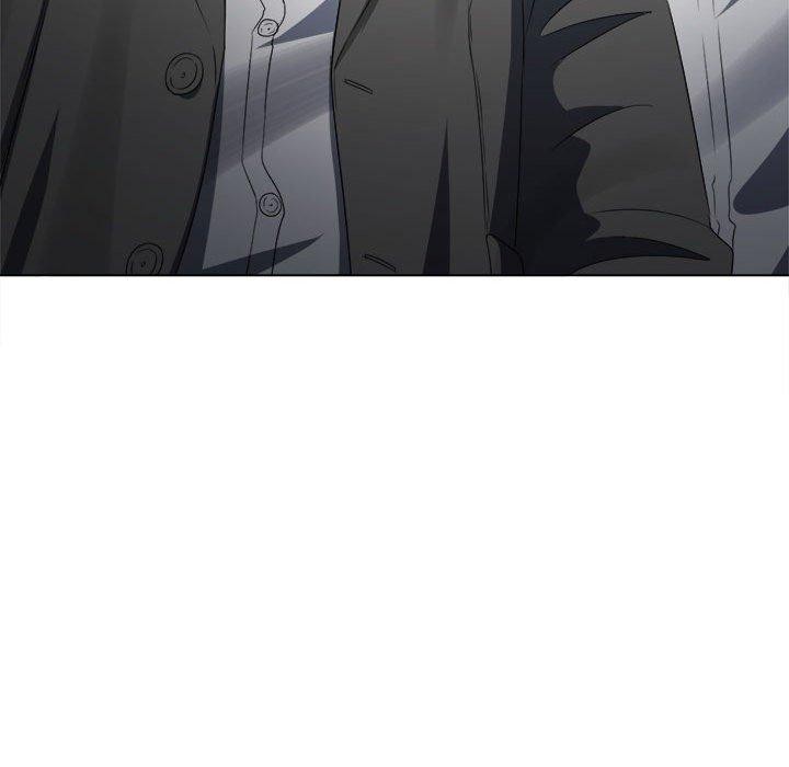 難纏小惡女第233話