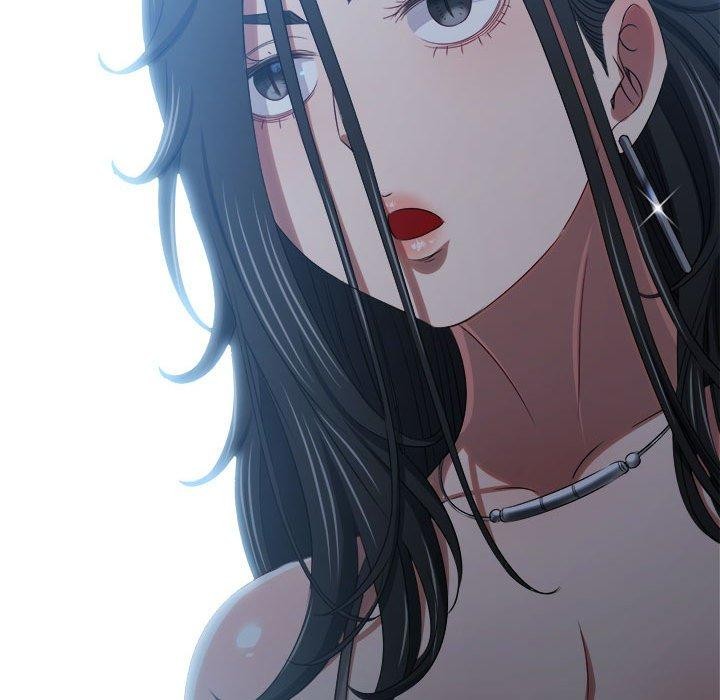 難纏小惡女第233話