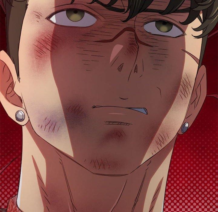 難纏小惡女第233話