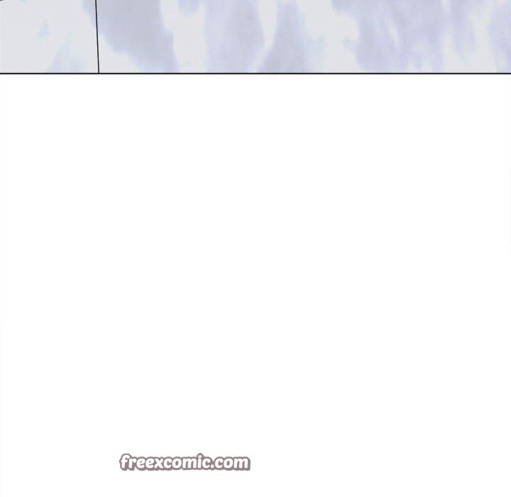 难缠小恶女第233話