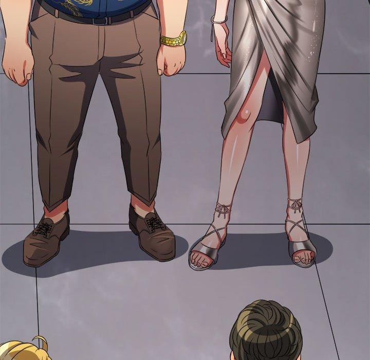 難纏小惡女第233話