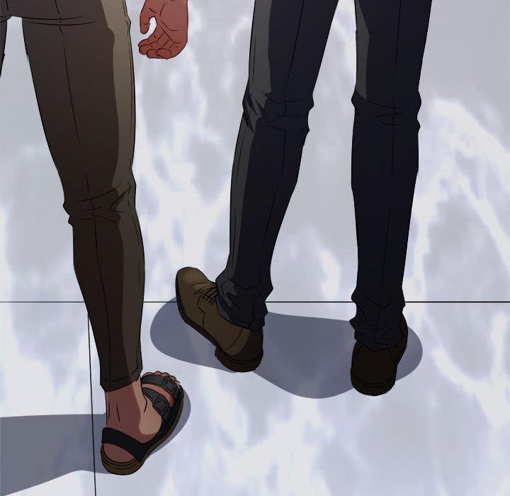 難纏小惡女第233話