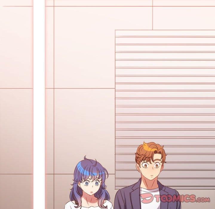 难缠小恶女第233話