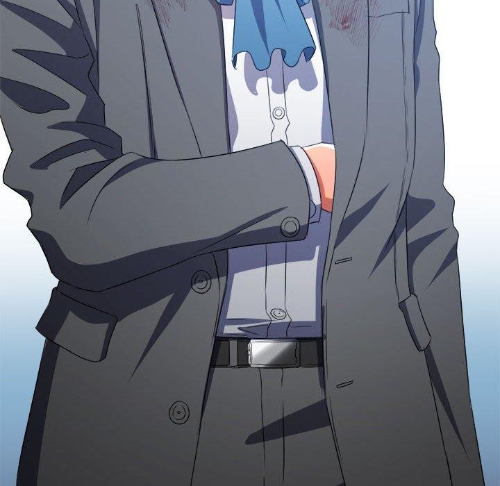 難纏小惡女第233話