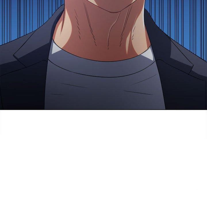 难缠小恶女第233話