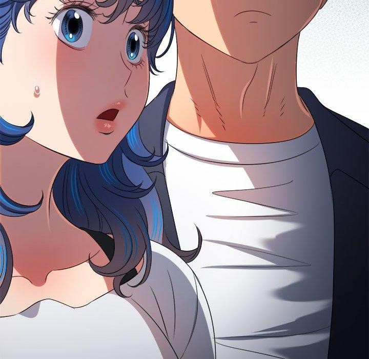 難纏小惡女第233話