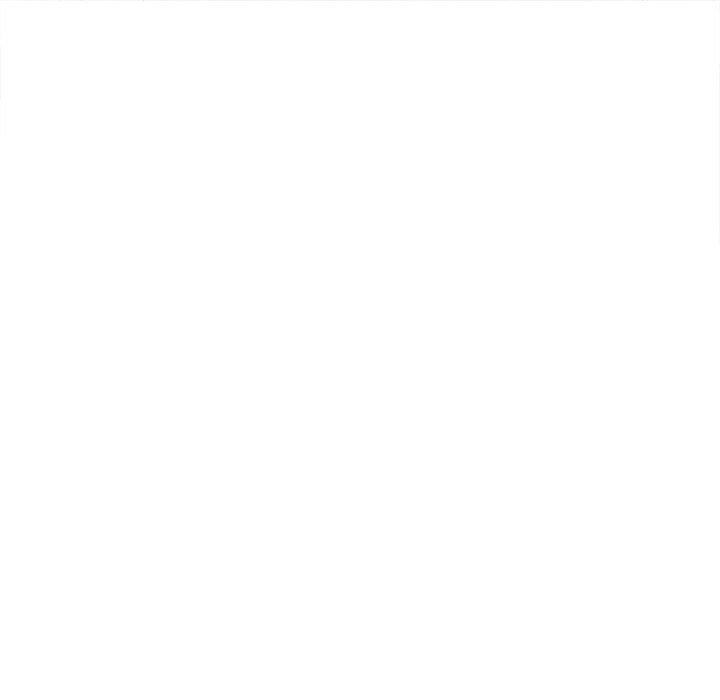 難纏小惡女第233話