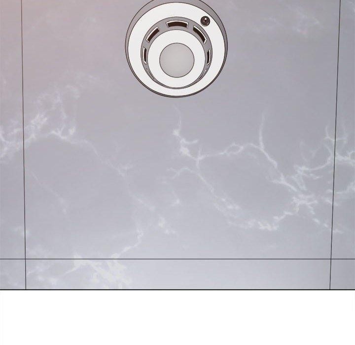 难缠小恶女第233話