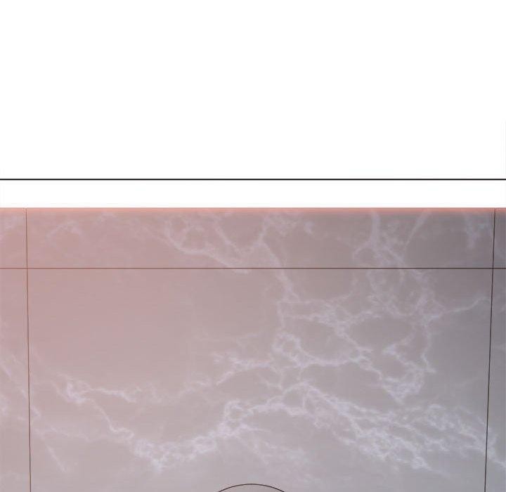 難纏小惡女第233話