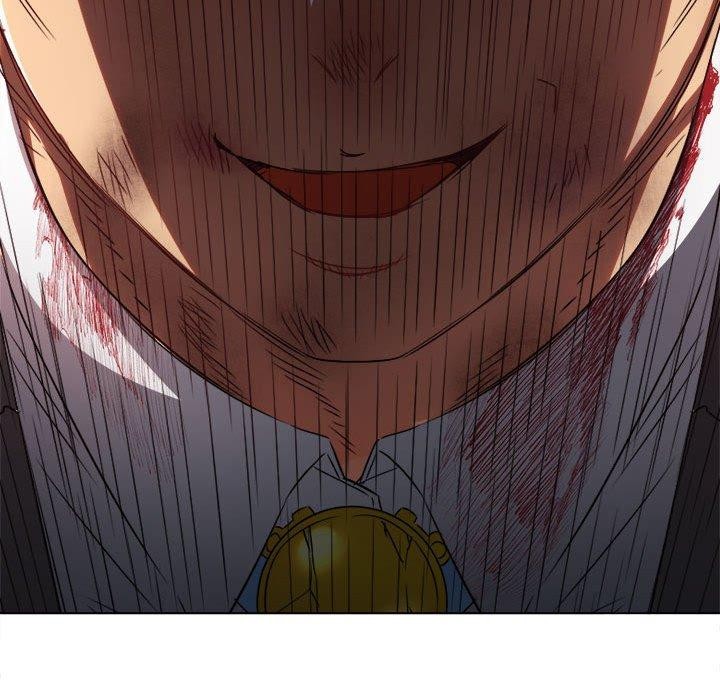 難纏小惡女第233話