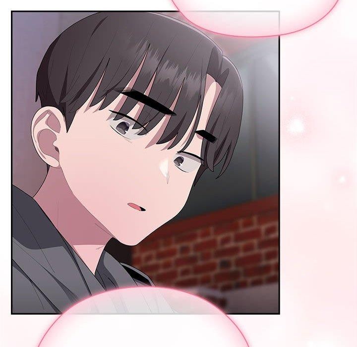 大企业里的小秘密第16話