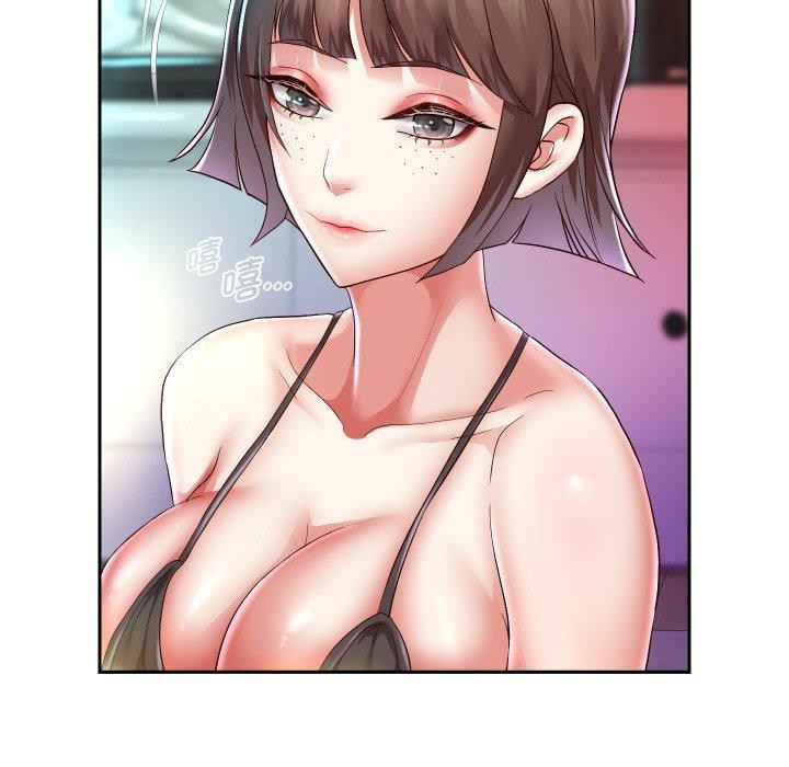 重生之长枪无敌第35話