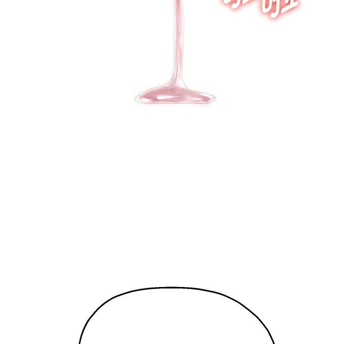 重生之长枪无敌第35話