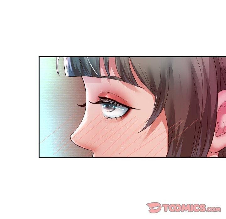 重生之长枪无敌第35話