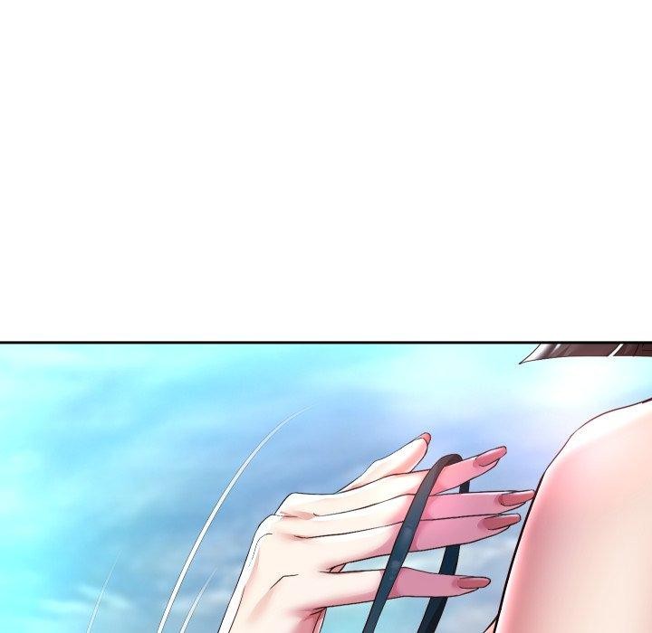 重生之长枪无敌第35話