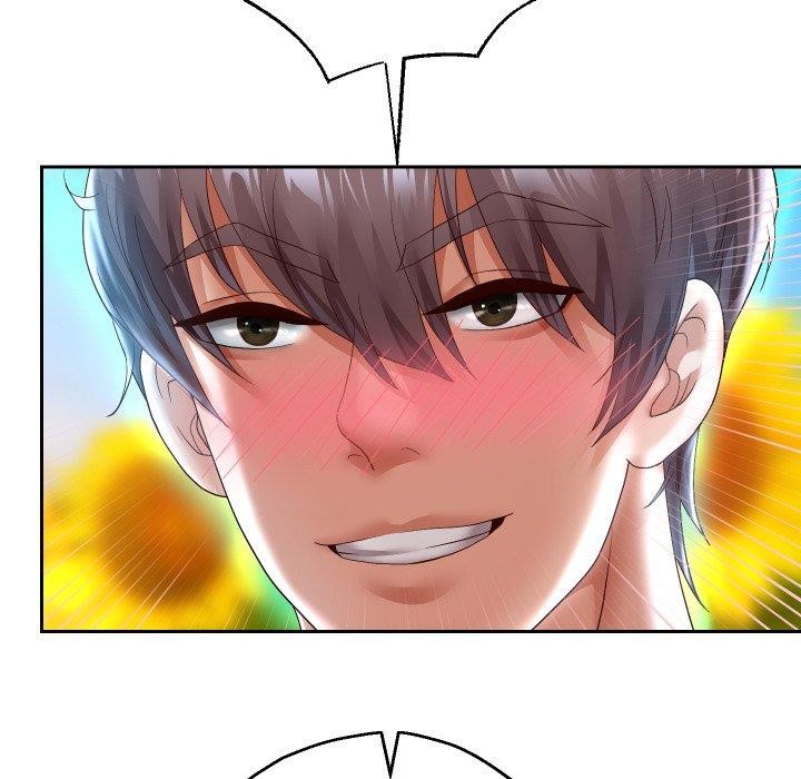 重生之长枪无敌第35話