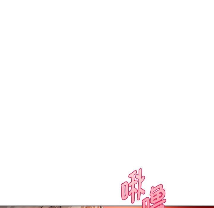 重生之长枪无敌第35話