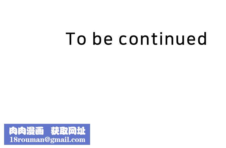 重生之长枪无敌第35話