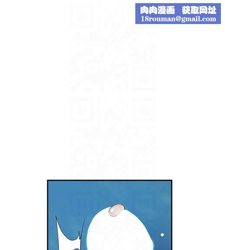 花容湿色:取花点第32話-在水中激情抽插