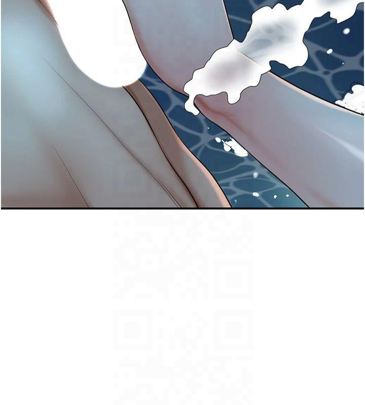 花容濕色:取花點第32話-在水中激情抽插