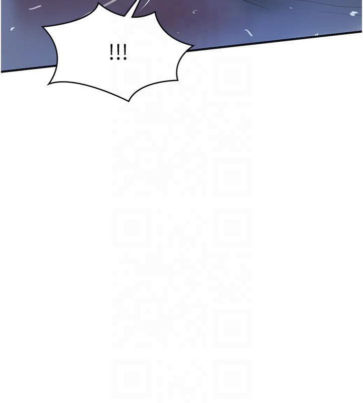 花容濕色:取花點第32話-在水中激情抽插