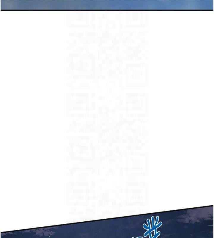 花容濕色:取花點第32話-在水中激情抽插