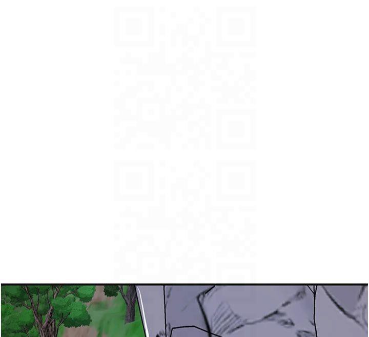 花容濕色:取花點第32話-在水中激情抽插