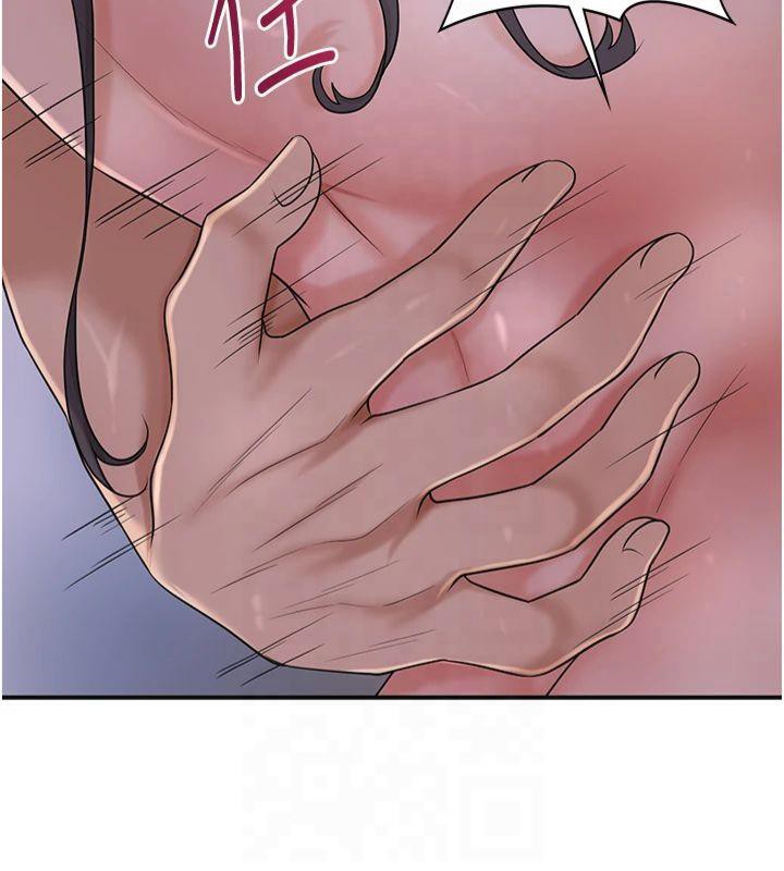 花容濕色:取花點第32話-在水中激情抽插